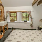 Willowbrook Semesterbostad