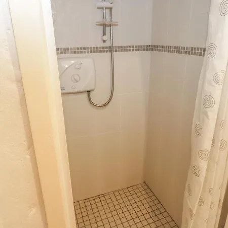 Σπίτι διακοπών Willowbrook Ballyshannon