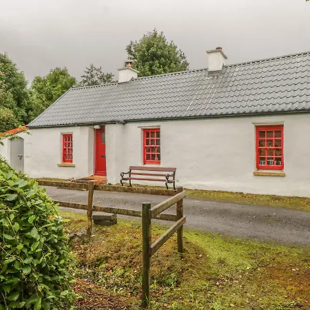 Willowbrook Ballyshannon