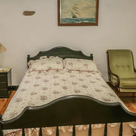 Willowbrook Ballyshannon