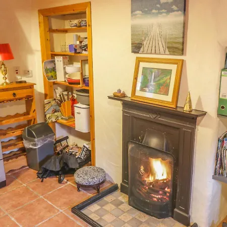 Willowbrook Holiday home *