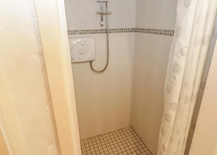 Vakantiehuis Willowbrook Ballyshannon