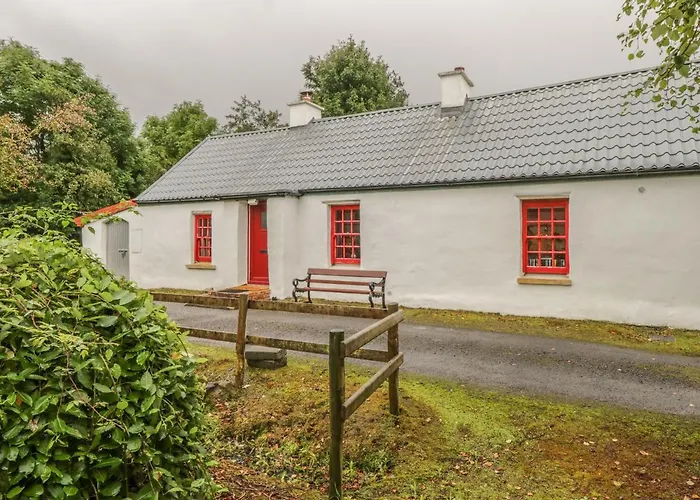 Willowbrook Ballyshannon