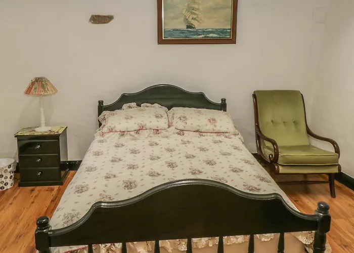 Willowbrook Ballyshannon